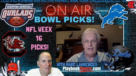 sportscapping|World's Best Handicapping Picks .